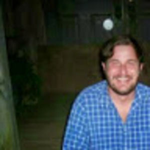 Meet your Posher, Vince